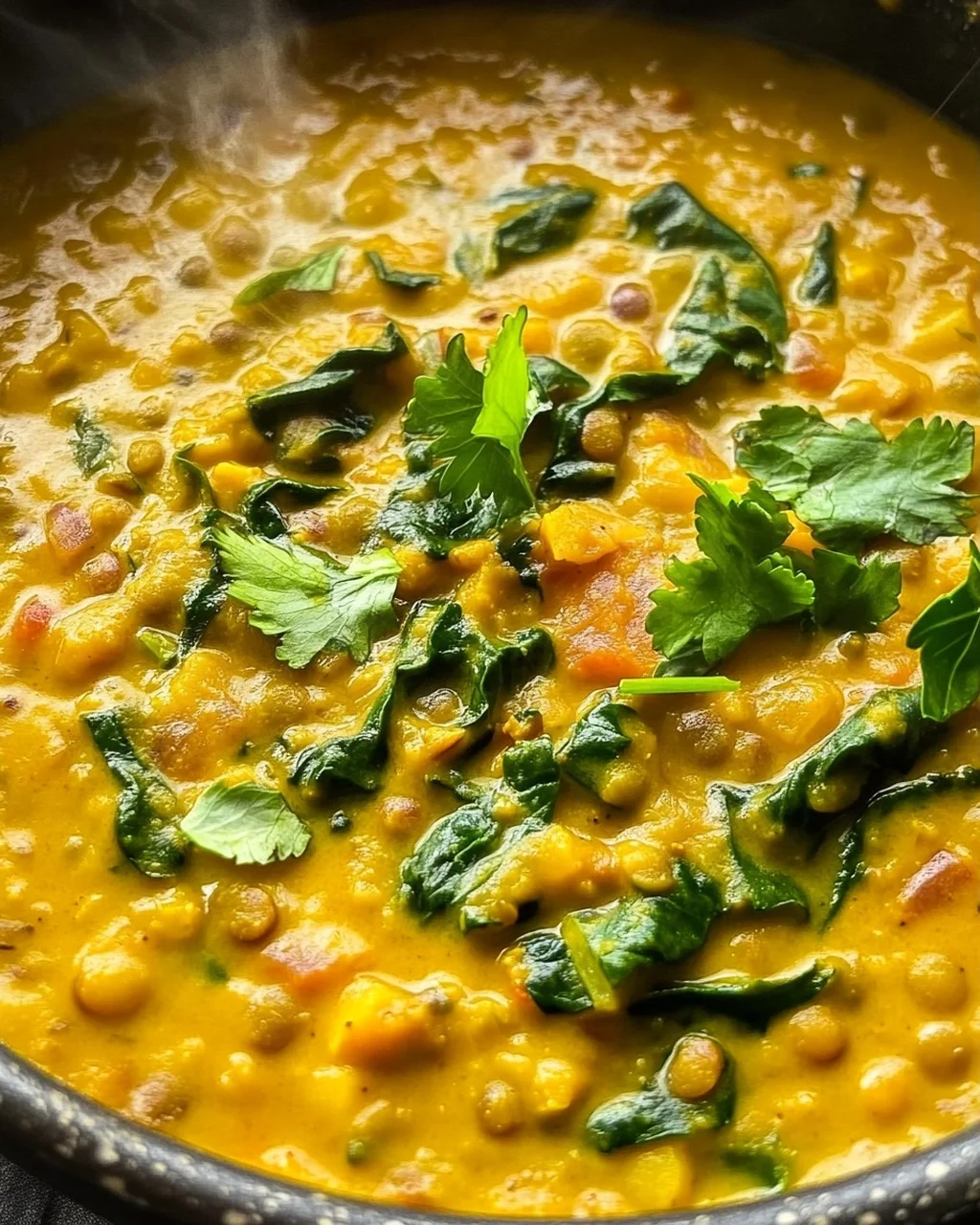 Mangold-Linsen-Curry